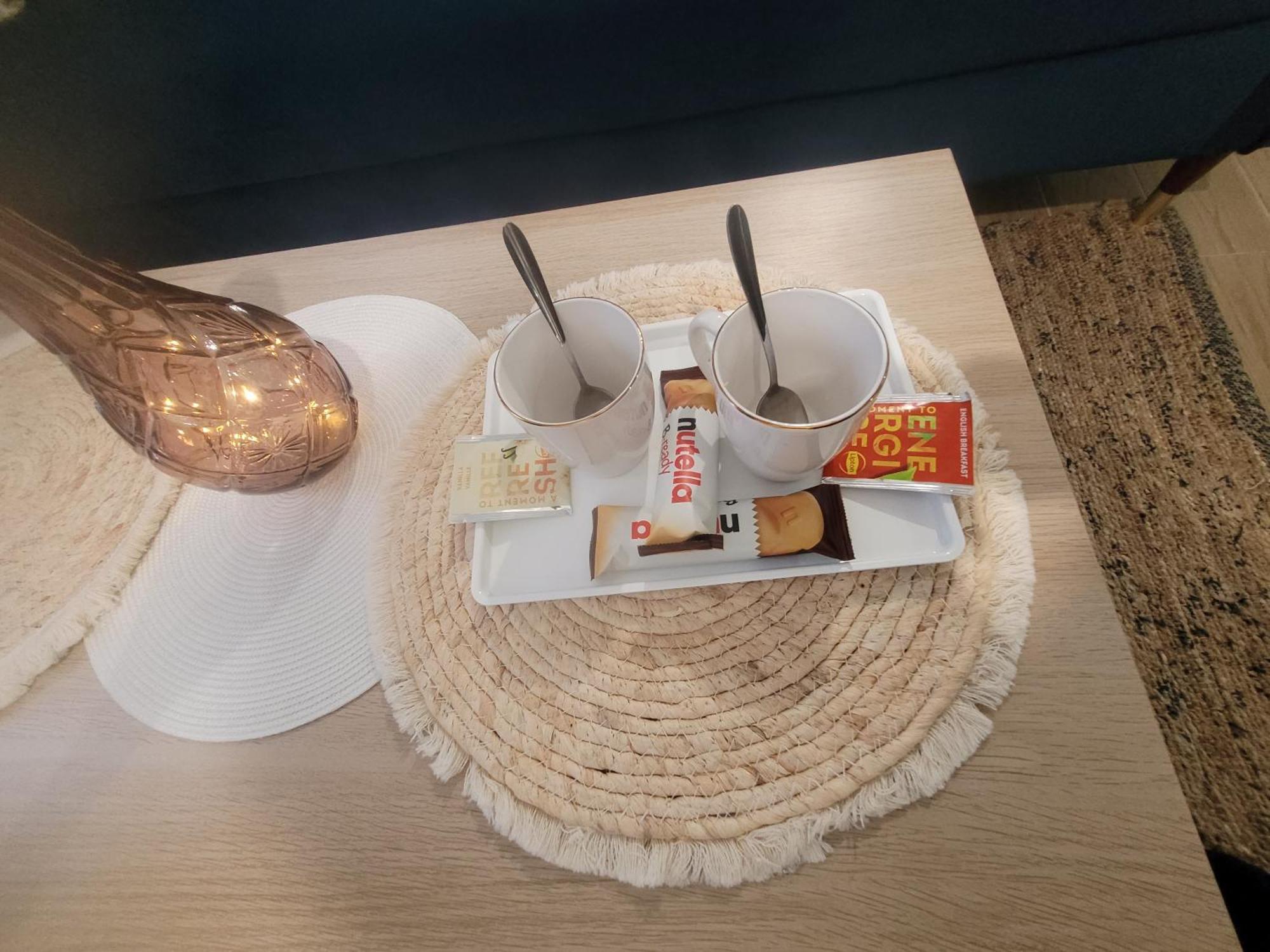 Coquet Appartement A 15Mn De Paris Et 10 Mn De Stade De France, Wifi, Netflix, Groslay Exterior foto