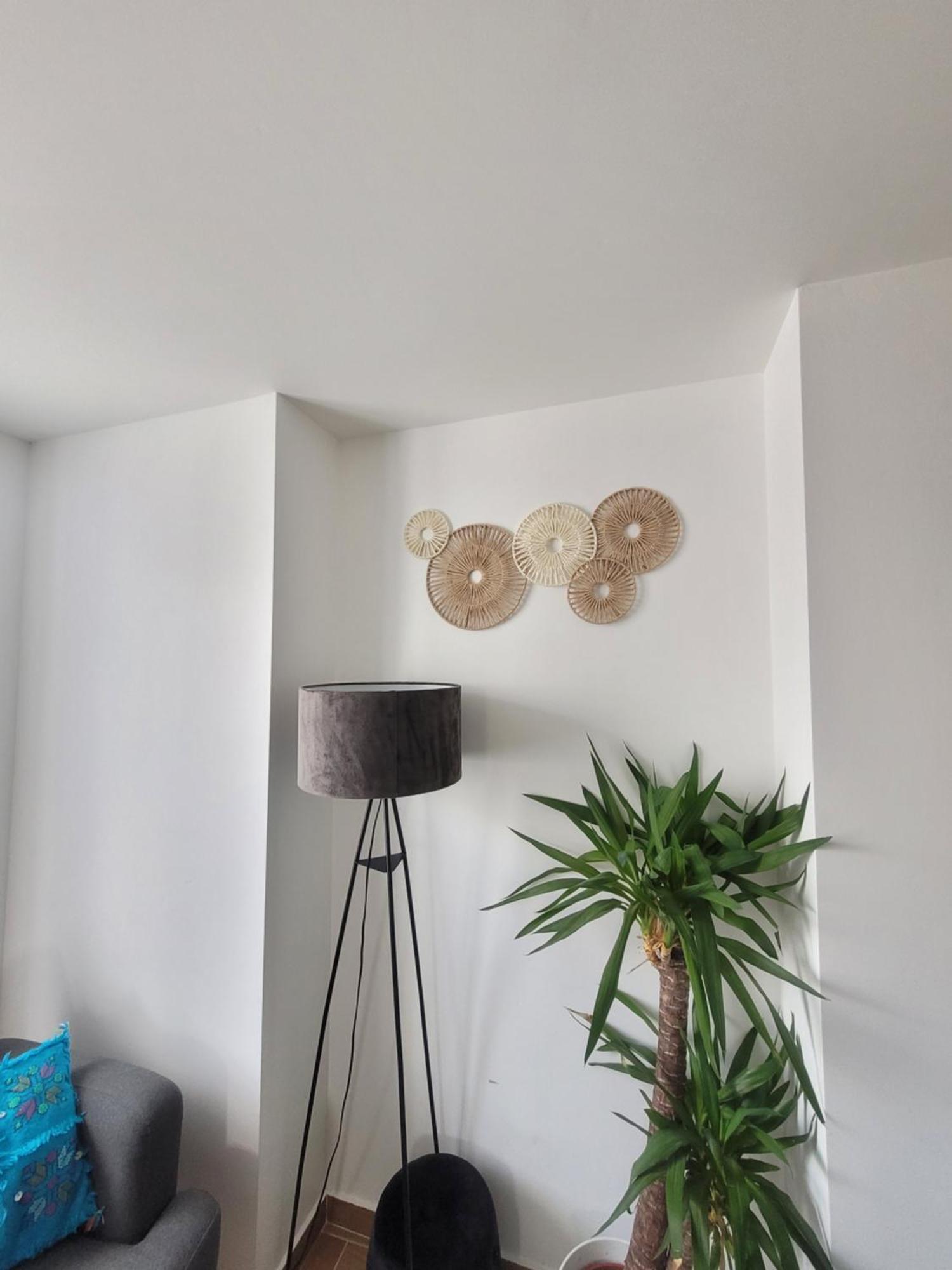 Coquet Appartement A 15Mn De Paris Et 10 Mn De Stade De France, Wifi, Netflix, Groslay Exterior foto