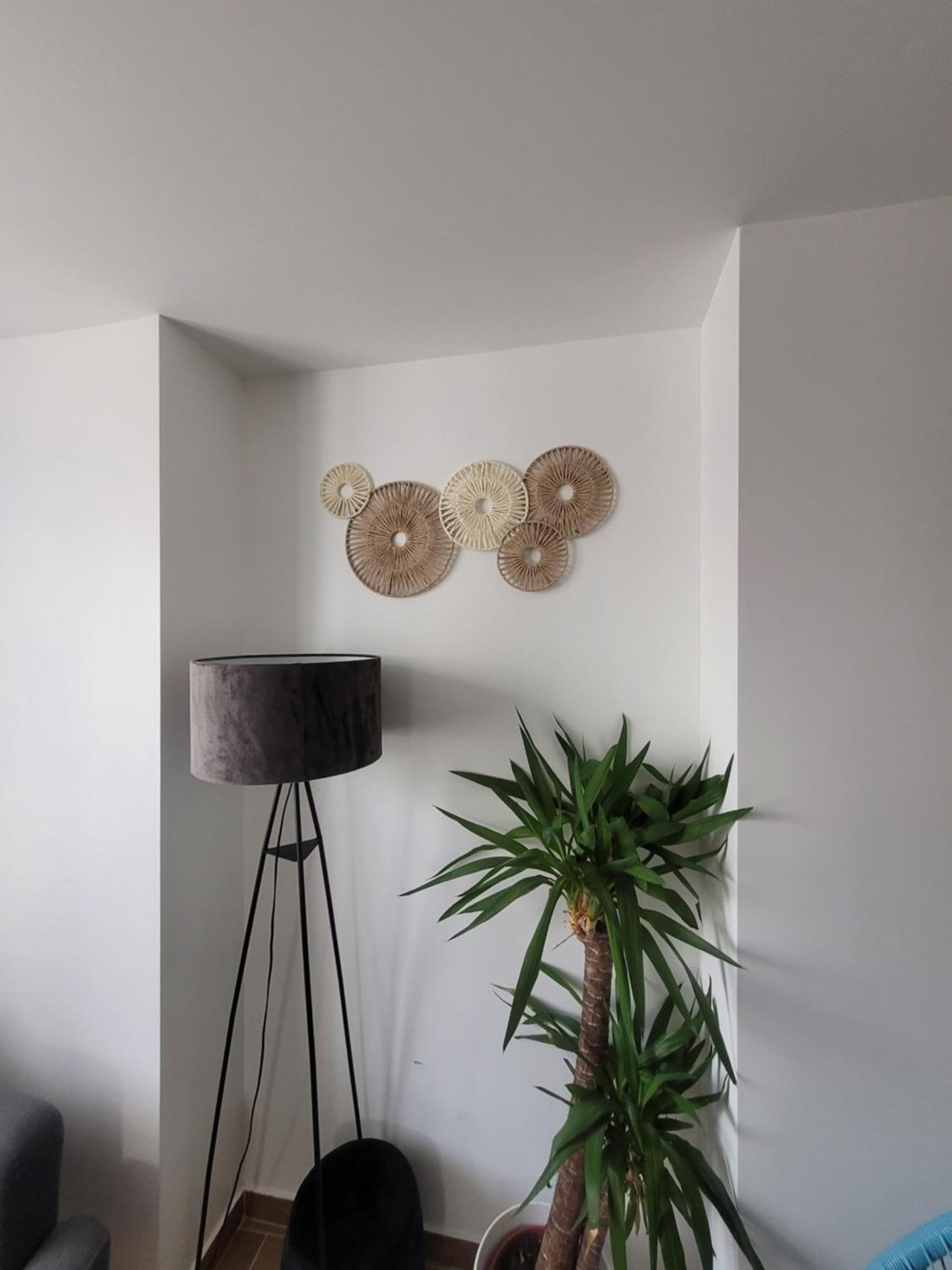 Coquet Appartement A 15Mn De Paris Et 10 Mn De Stade De France, Wifi, Netflix, Groslay Exterior foto
